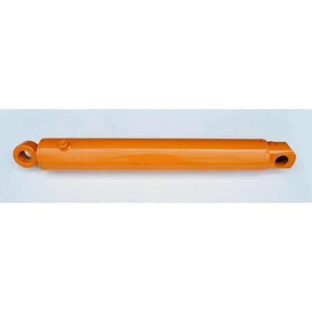 Aftermarket Boom Cylinder HYI40-1209